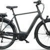 Batavus Finez E-go Sport 2021 1 Batavus Finez E-go Sport 2021 -BONTRAGER Verkoopwinkel sport heren 1