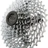 SRAM PG 1030 10-Speed Cassette -BONTRAGER Verkoopwinkel sram cassette pg 1030 1