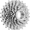 SRAM PG 1170 11-Speed Cassette -BONTRAGER Verkoopwinkel sram cassette pg 1170 1