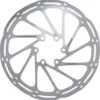 SRAM Centerline 6-Gaats Remschijf -BONTRAGER Verkoopwinkel sram remschijfje centerline