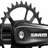 SRAM SX Eagle Boost 12-Speed Crankstel