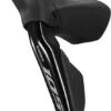 Shimano 105 R7170 Di2 Disc Shifters -BONTRAGER Verkoopwinkel st r7170 l shic219 primary 1 750 750 1