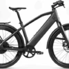 Stromer ST2 2021 -BONTRAGER Verkoopwinkel st20dgspm0 1