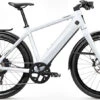 Stromer ST3 2022 -BONTRAGER Verkoopwinkel st30 1