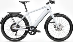 Stromer ST3 2022