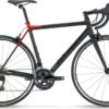 Stevens Stelvio 2022 1 Stevens Stelvio 2022 -BONTRAGER Verkoopwinkel stevens stelvio black red 1