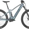 Scott Strike ERIDE 920 2022