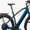 Stromer ST1 2022 Special Edition -BONTRAGER Verkoopwinkel stromer st1 special edition heren