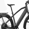 Stromer ST2 2022 -BONTRAGER Verkoopwinkel stromer st2
