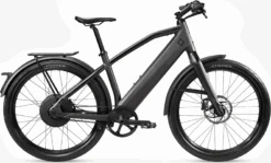 Stromer ST2 2022