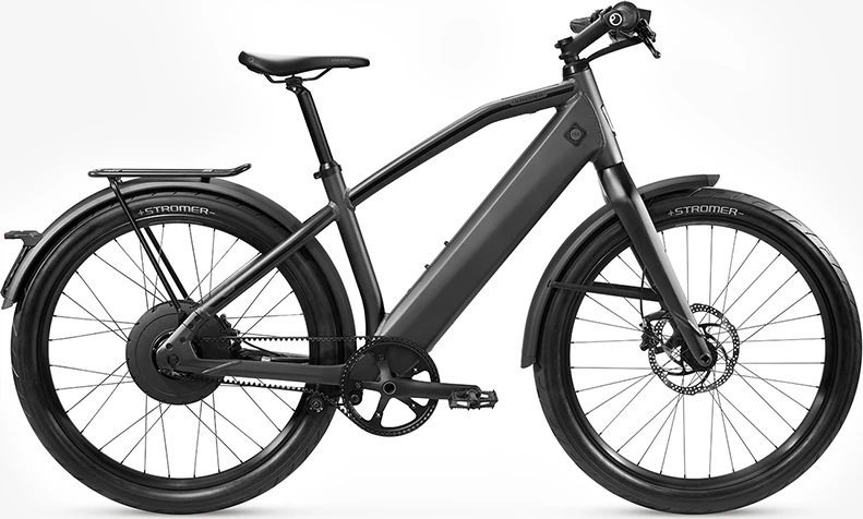 Stromer ST2 2022 3 Stromer ST2 2022