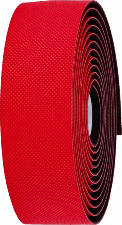 BBB Cycling BHT-14 Flexribbon Stuurlint -BONTRAGER Verkoopwinkel stuurlint a 1