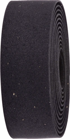BBB Cycling BHT-01 Stuurlint -BONTRAGER Verkoopwinkel stuurlint antraciet