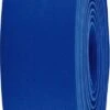 BBB Cycling BHT-01 Stuurlint 1 BBB Cycling BHT-01 Stuurlint -BONTRAGER Verkoopwinkel stuurlint blauw 2