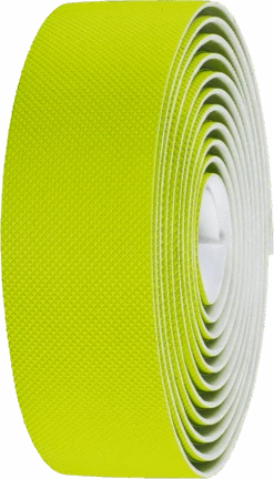 BBB Cycling BHT-14 Flexribbon Stuurlint -BONTRAGER Verkoopwinkel stuurlint c