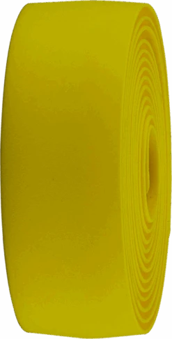 BBB Cycling BHT-01 Stuurlint -BONTRAGER Verkoopwinkel stuurlint geel