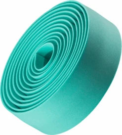 Bontrager Gel Cork Stuurlint -BONTRAGER Verkoopwinkel stuurlint gel cork miami green