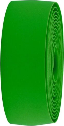 BBB Cycling BHT-01 Stuurlint -BONTRAGER Verkoopwinkel stuurlint groen 1