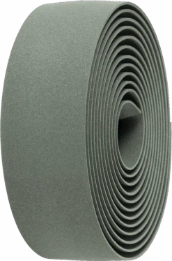 BBB Cycling BHT-01 Stuurlint -BONTRAGER Verkoopwinkel stuurlint matgroen