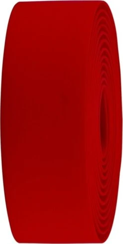BBB Cycling BHT-01 Stuurlint -BONTRAGER Verkoopwinkel stuurlint rood