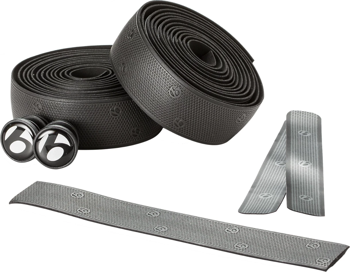 Bontrager Supertack Stuurlint 3 Bontrager Supertack Stuurlint