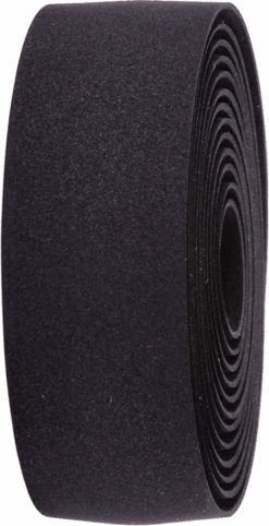 BBB Cycling BHT-01 Stuurlint -BONTRAGER Verkoopwinkel stuurlint zwart 1