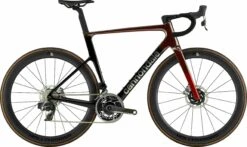 Cannondale SuperSix Evo Hi-MOD 1 2023