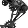 SRAM SX Eagle 1x12 Speed Achterderailleur -BONTRAGER Verkoopwinkel sx eagle 12 speed lange kooi