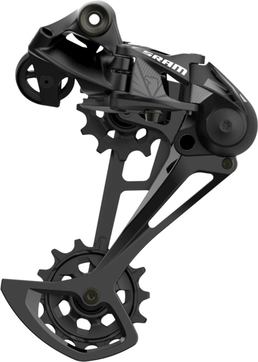 SRAM SX Eagle 1x12 Speed Achterderailleur 3 SRAM SX Eagle 1x12 Speed Achterderailleur