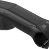 Syncros RR IC Stuurpen -BONTRAGER Verkoopwinkel syncros rr ic stuurpen