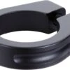 BBB Cycling BSP-80 TheStrangler Zadelpenklem