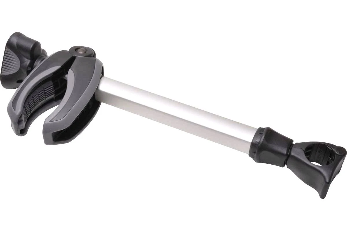 Thule Sparepart Bike Arm Easyfold 4 Thule Sparepart Bike Arm Easyfold - Afbeelding 2