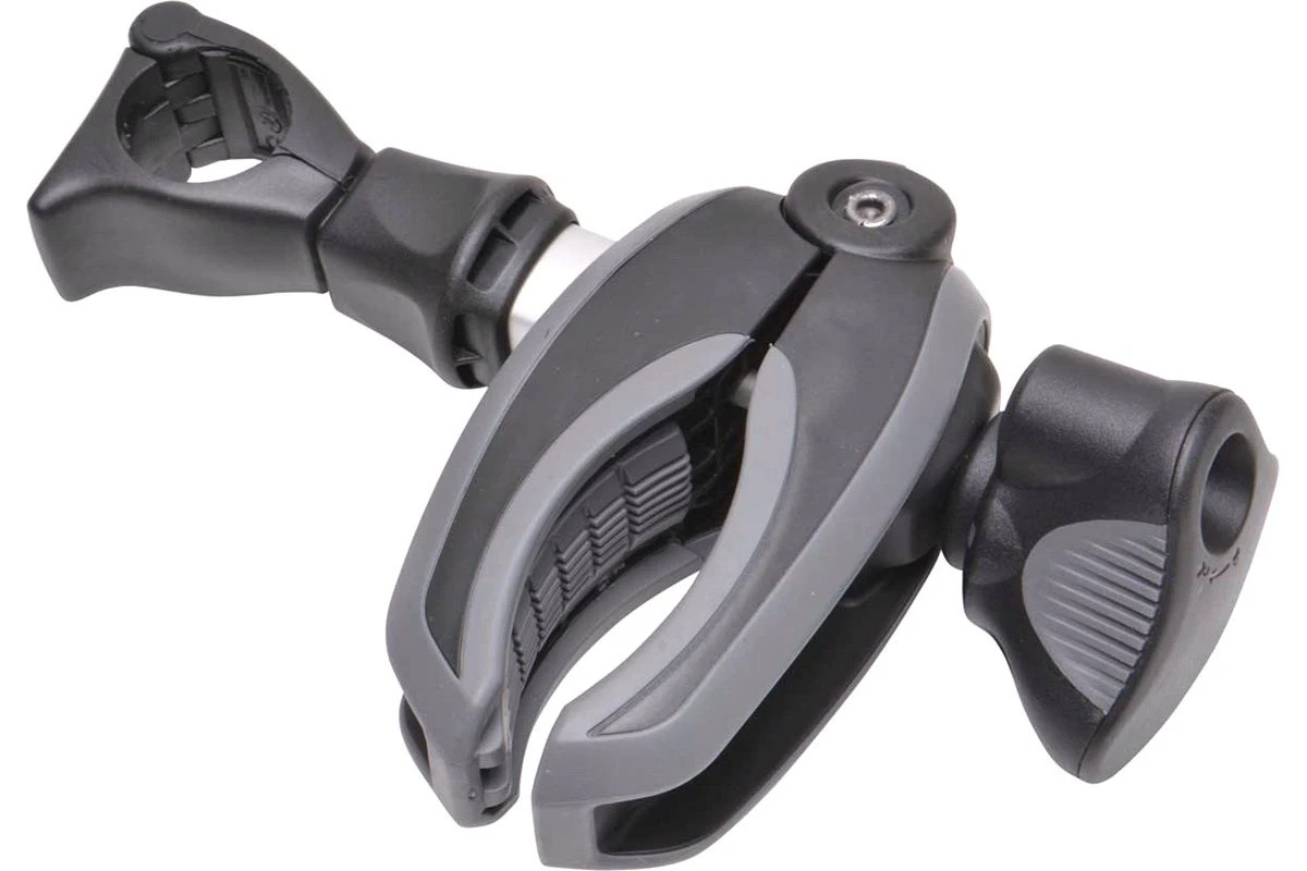 Thule Sparepart Bike Arm Easyfold 3 Thule Sparepart Bike Arm Easyfold