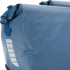 Thule Shield Fietstassenset L -BONTRAGER Verkoopwinkel thule shield fietstassenset blauw
