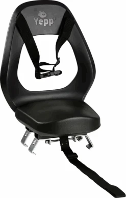 Thule Yepp Junior Achterzitje