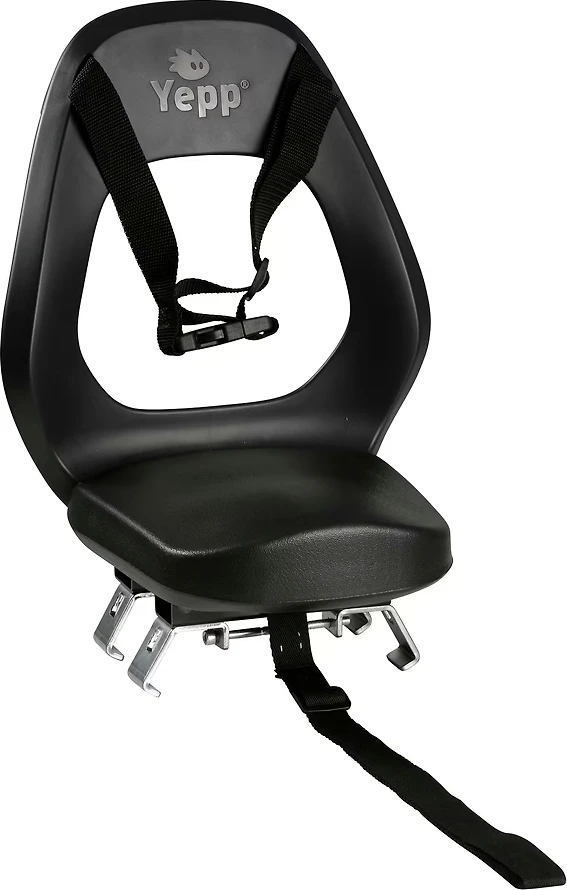 Thule Yepp Junior Budget Achterzitje Met Voetensteun 3 Thule Yepp Junior Budget Achterzitje Met Voetensteun