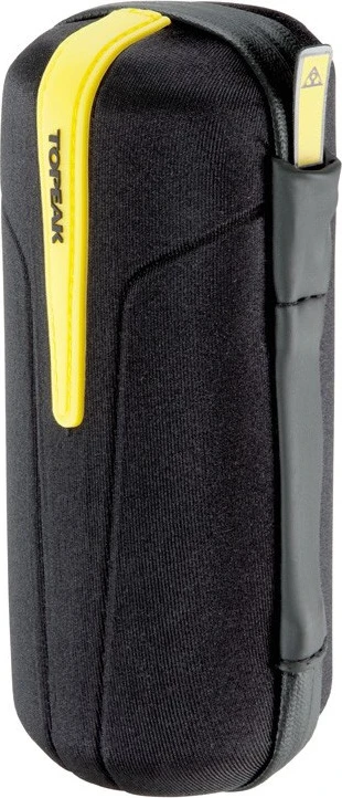 Topeak Cagepak Tas 3 Topeak Cagepak Tas