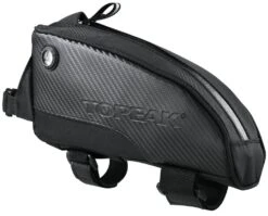 Topeak Fuel Tank Frametas -BONTRAGER Verkoopwinkel topeak fuel tank frametas l