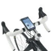 Topeak DryBag 5 Smartphonehouder -BONTRAGER Verkoopwinkel topeak panobike smartphone 5 houder zwart