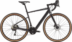 Cannondale Topstone Neo SL 2 2023