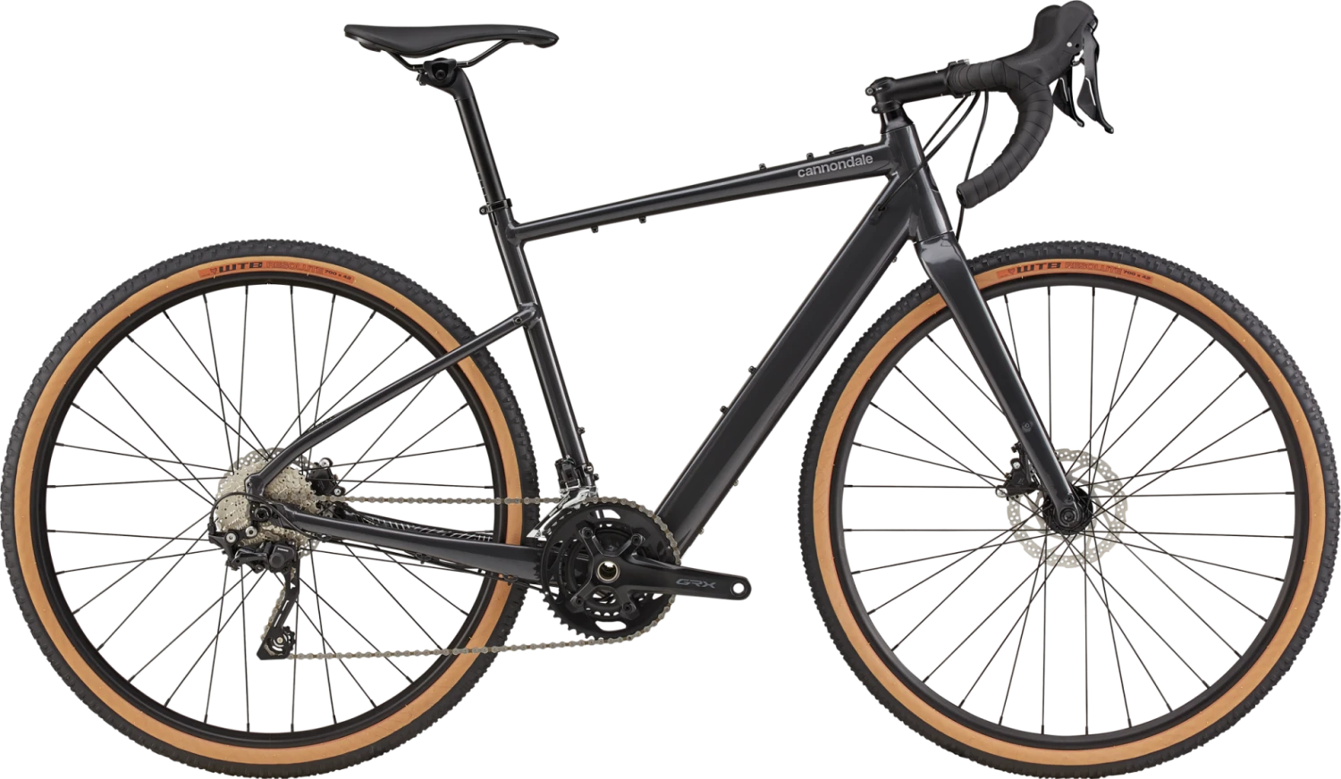 Cannondale Topstone Neo SL 2 2023 3 Cannondale Topstone Neo SL 2 2023