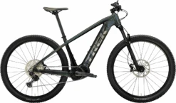 Trek Powerfly 5 2023
