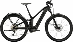 Trek Powerfly FS 4 Eq 2023