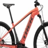 Trek Powerfly 4 Gen 4 2023 -BONTRAGER Verkoopwinkel trek powerfly4 625 2023 2