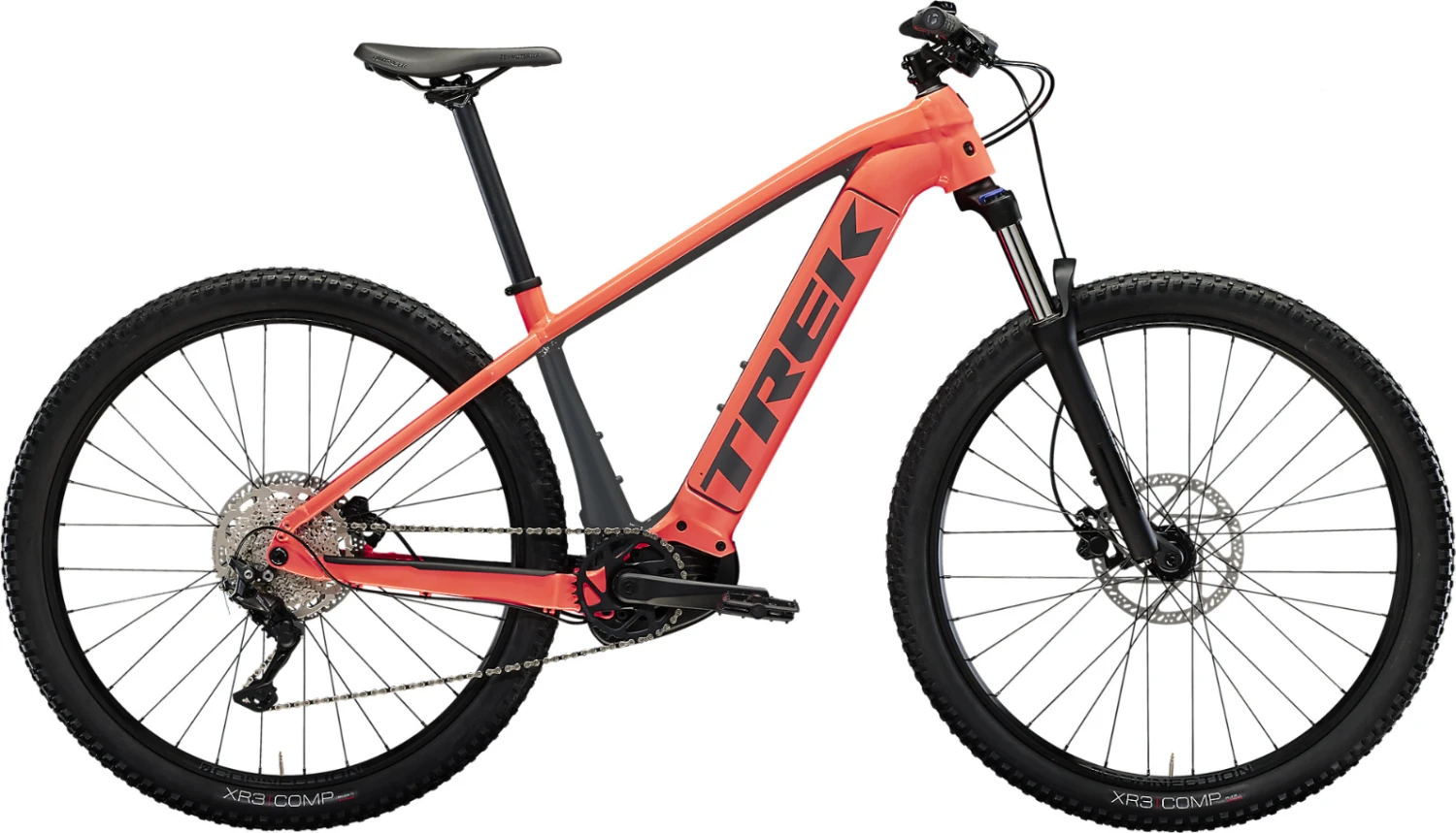 Trek Powerfly 4 Gen 4 2023 3 Trek Powerfly 4 Gen 4 2023