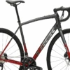 Trek Domane AL 5 Disc 2023
