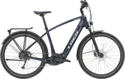 Trek Allant+ 7 2022