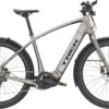 Trek Allant+ 8 2022 1 Trek Allant+ 8 2022 -BONTRAGER Verkoopwinkel trek allant 8 600 wh grijs m 2020 3