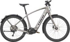 Trek Allant+ 8 2022