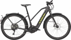 Trek Allant+ 8S 2023